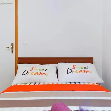 With Large Garden In The Heart Of *