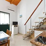 With Large Garden In The Heart Of *