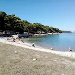 Apartment With Large Garden In The Heart Of Split
