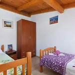 With Large Garden In The Heart Of * Сплит