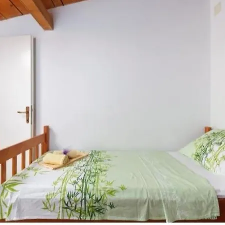 With Large Garden In The Heart Of *