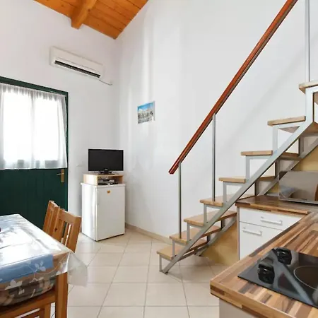 With Large Garden In The Heart Of *